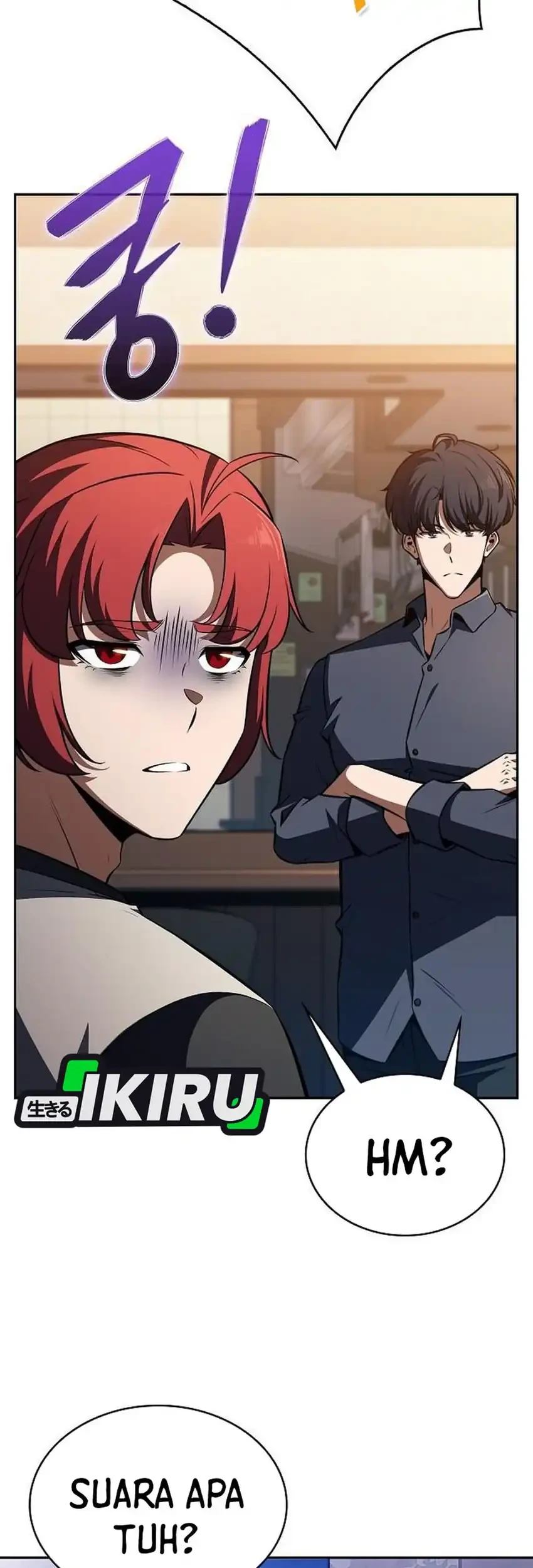 Chapter 56 - halaman 8