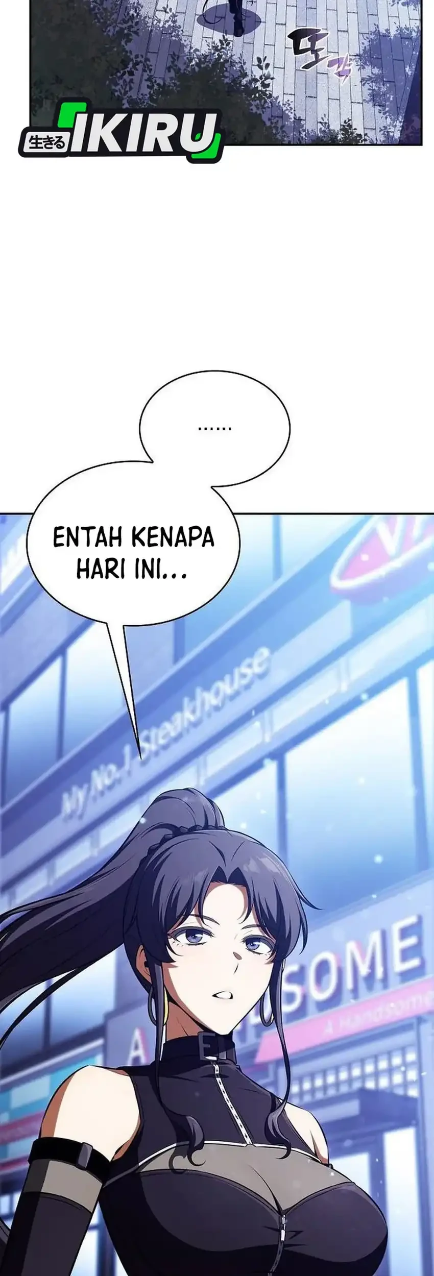 Chapter 56 - halaman 110