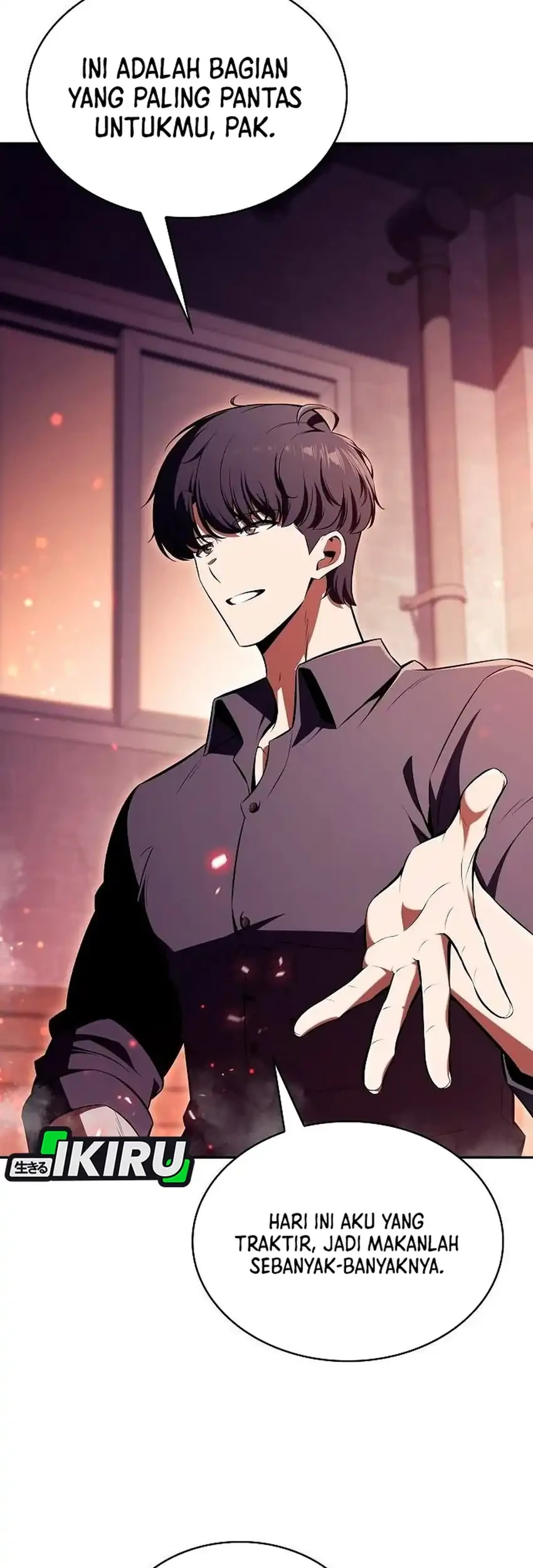 Chapter 57 - halaman 20