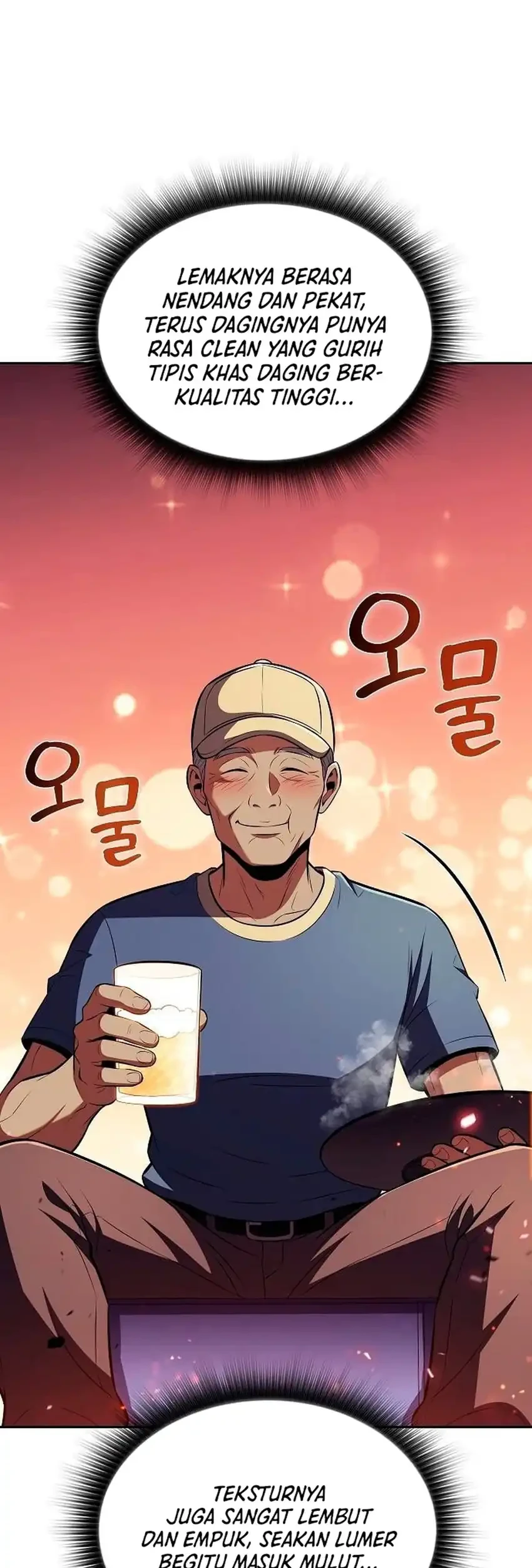 Chapter 57 - halaman 24