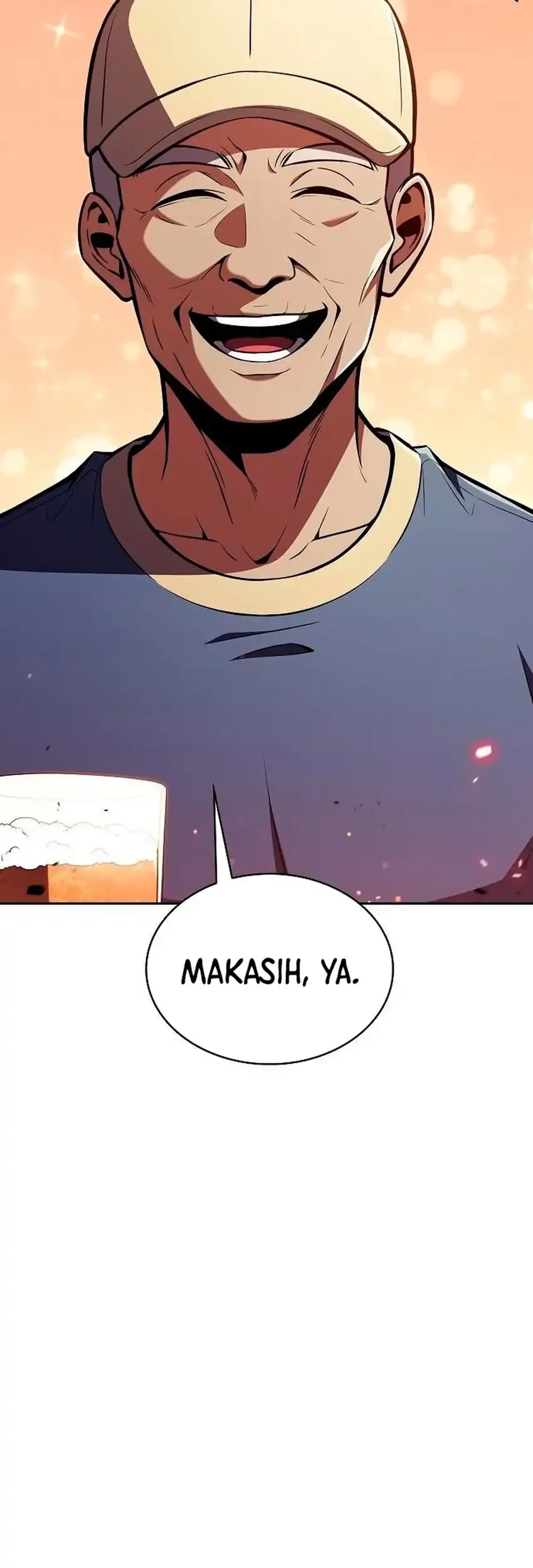 Chapter 57 - halaman 26