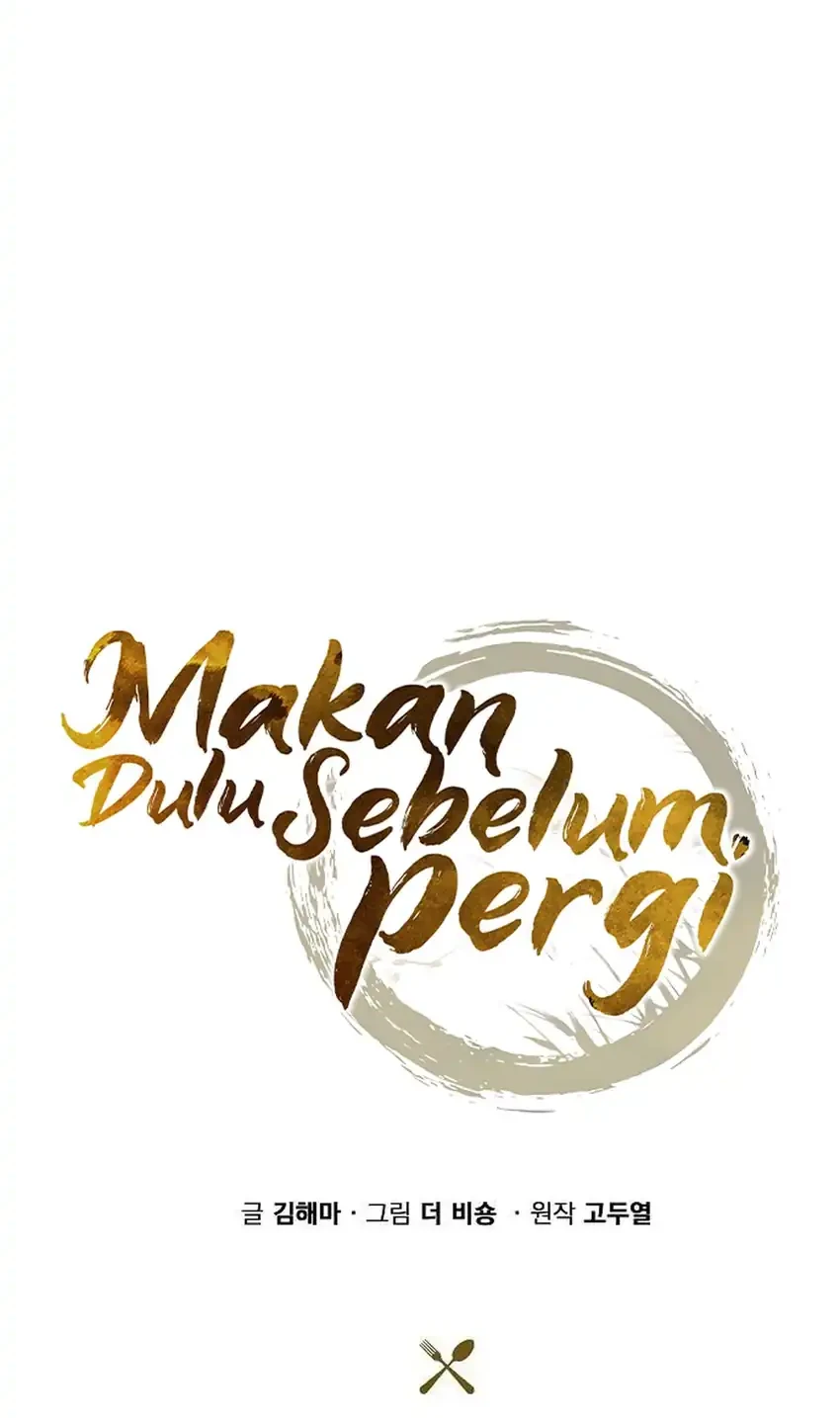 Chapter 57 - halaman 27