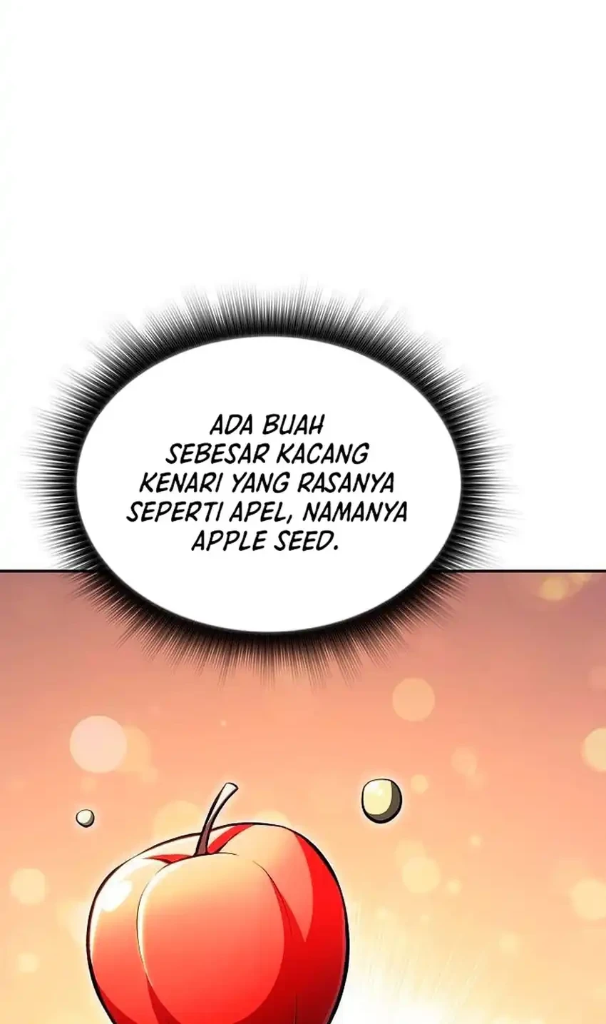 Chapter 57 - halaman 33