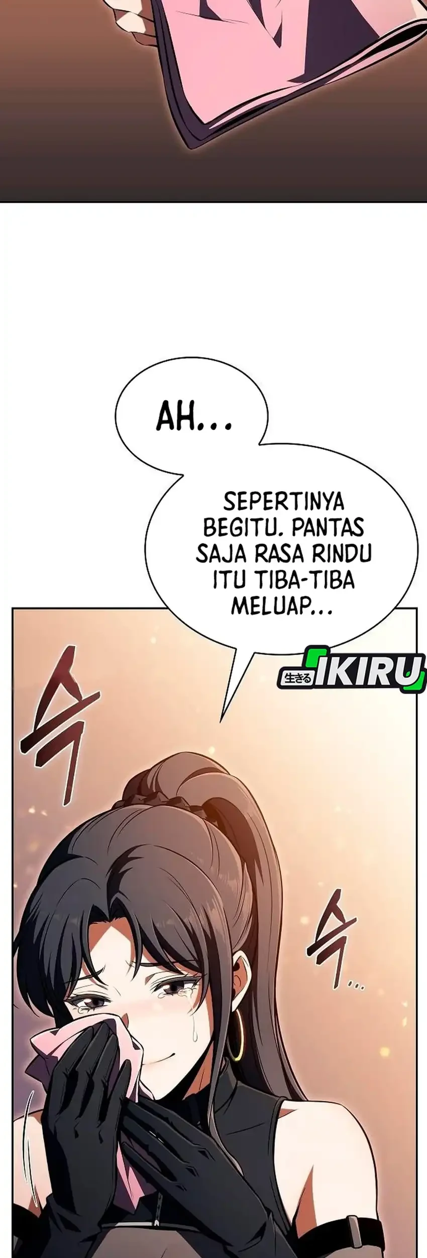 Chapter 57 - halaman 56