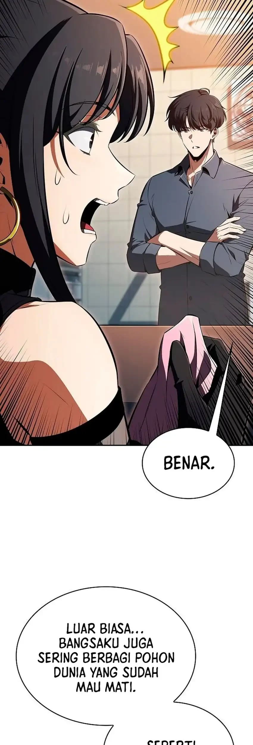 Chapter 57 - halaman 58