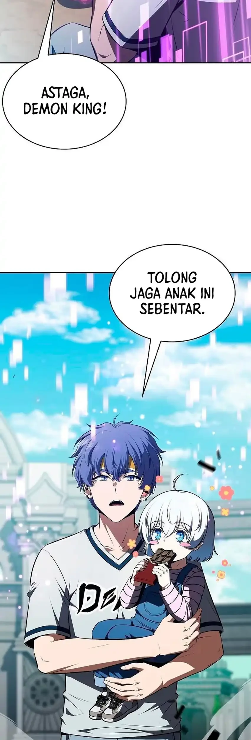 Chapter 57 - halaman 74