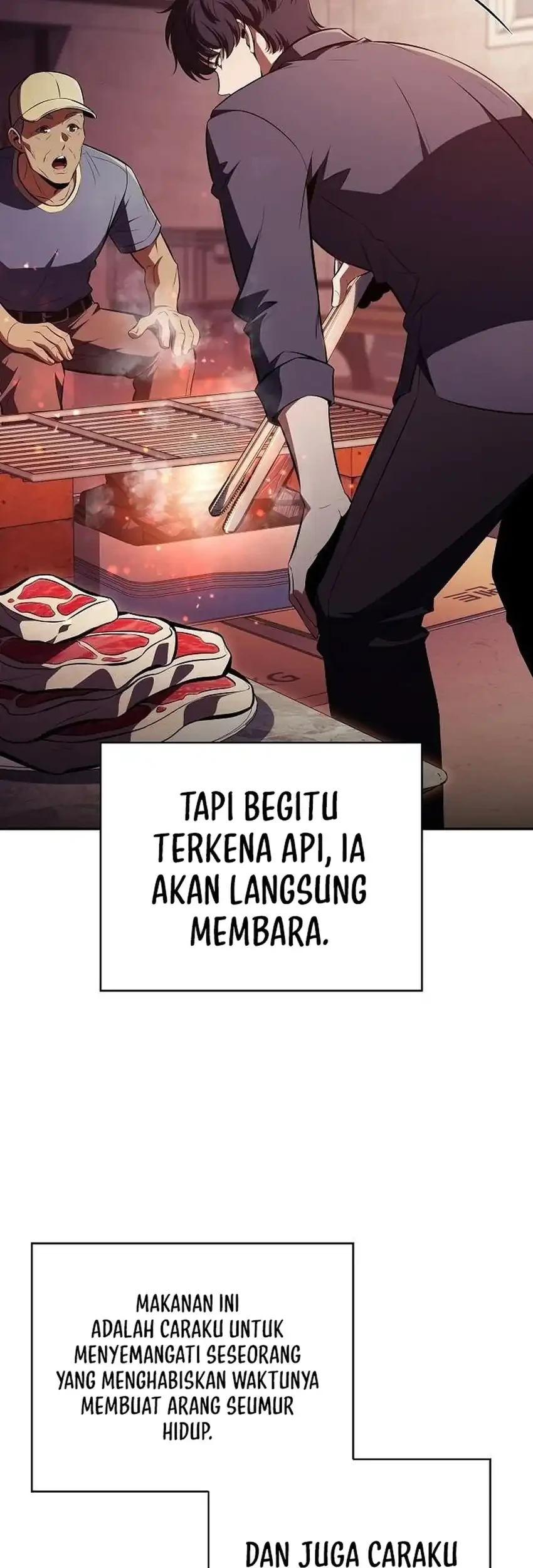 Chapter 57 - halaman 6