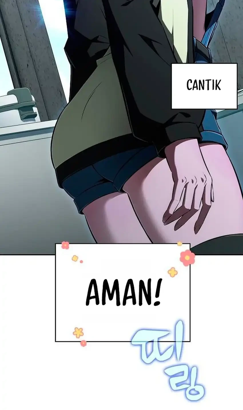 Chapter 57 - halaman 81