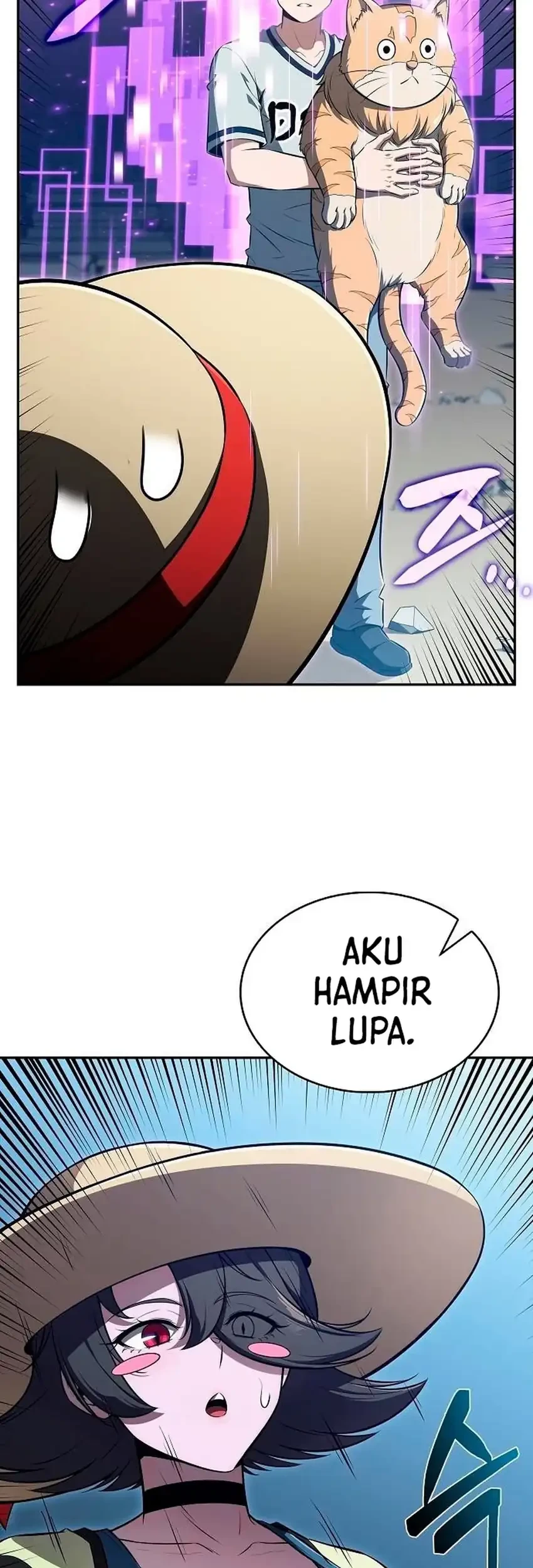 Chapter 57 - halaman 86