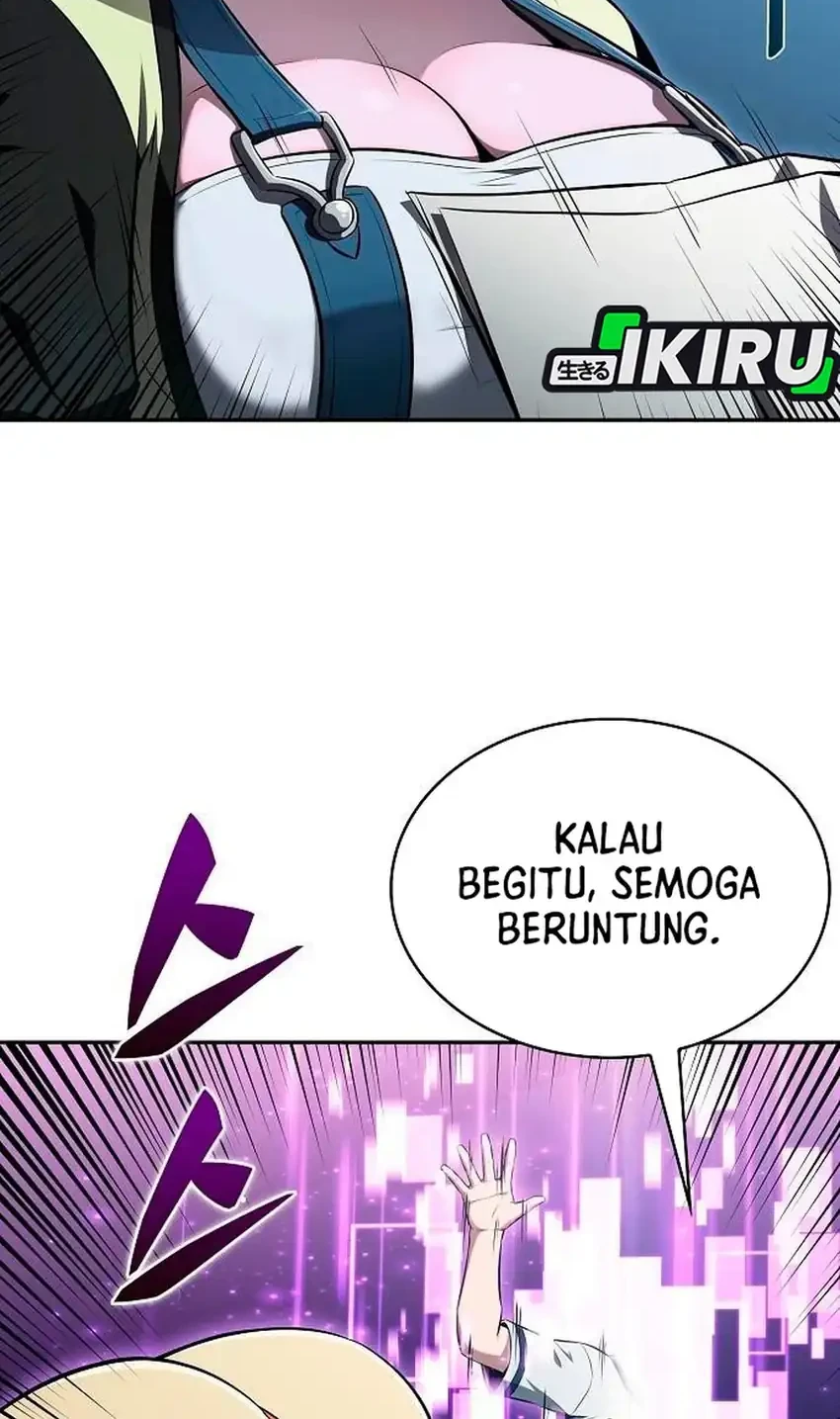 Chapter 57 - halaman 87