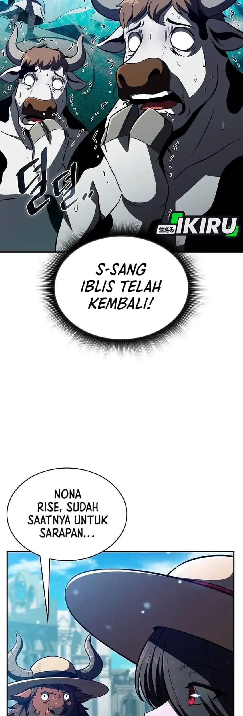 Chapter 57 - halaman 98