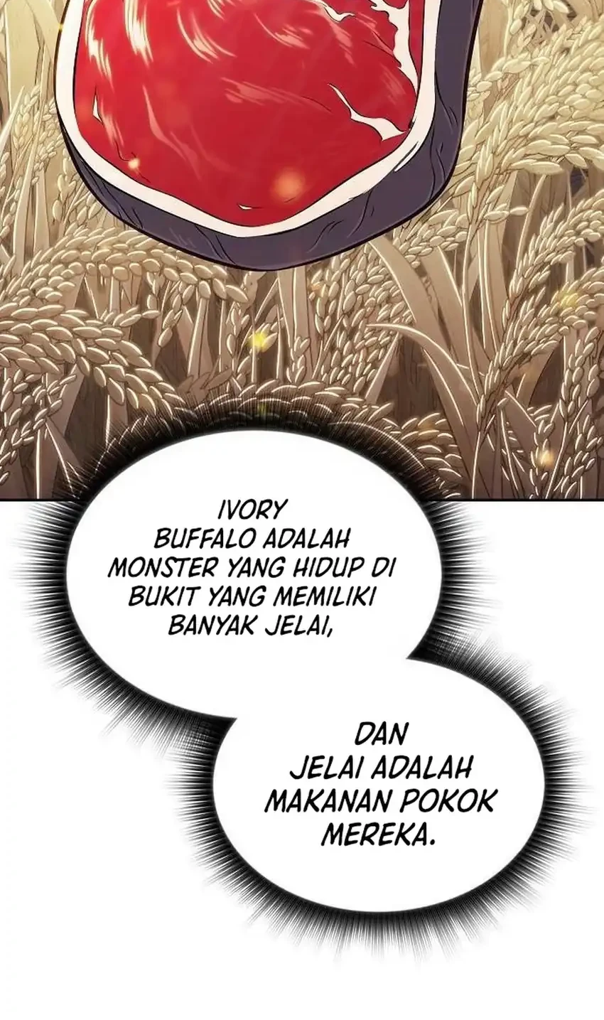 Chapter 57 - halaman 9
