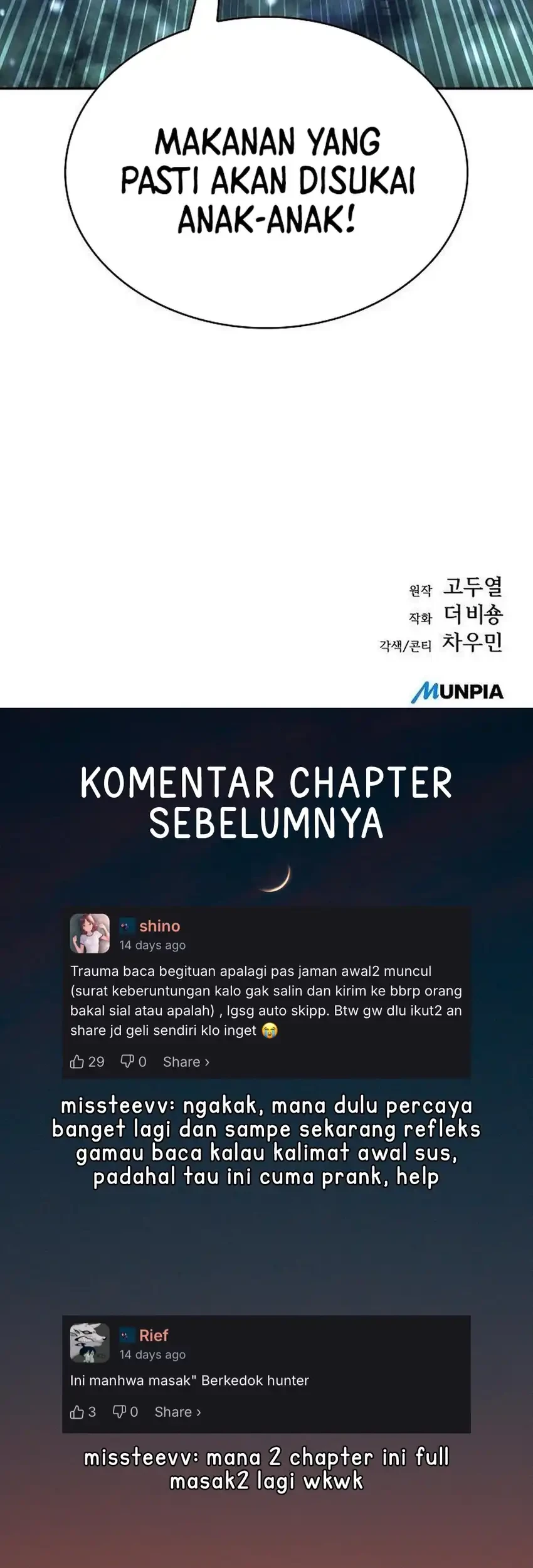 Chapter 57 - halaman 110