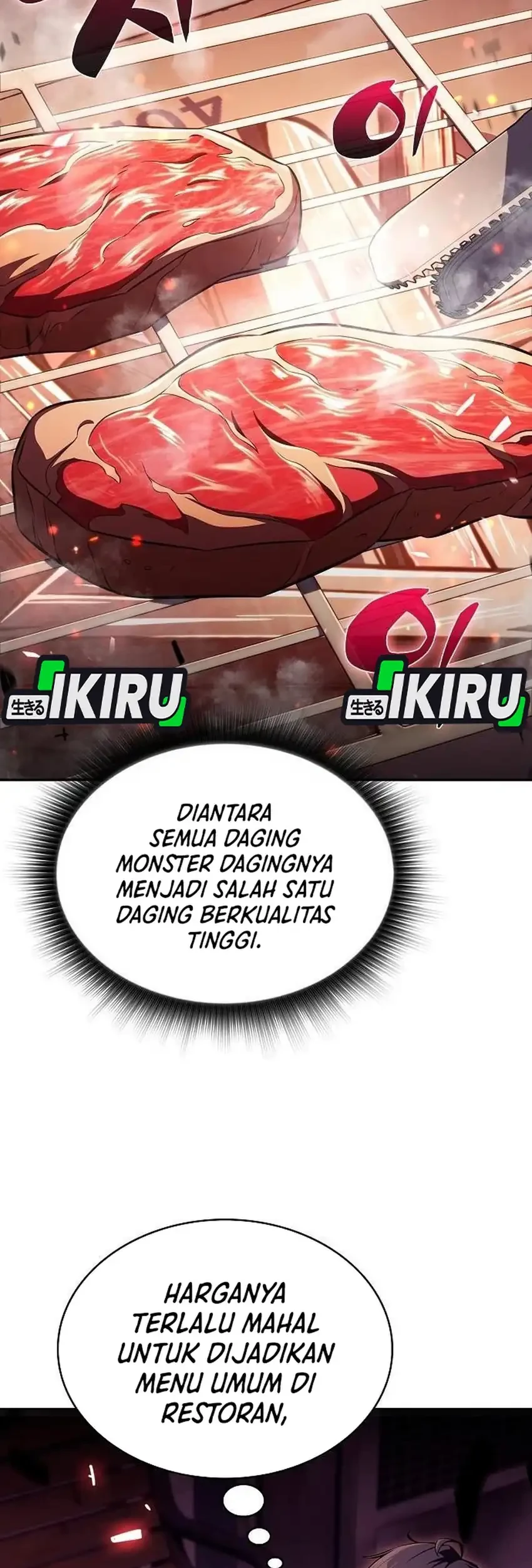 Chapter 57 - halaman 12