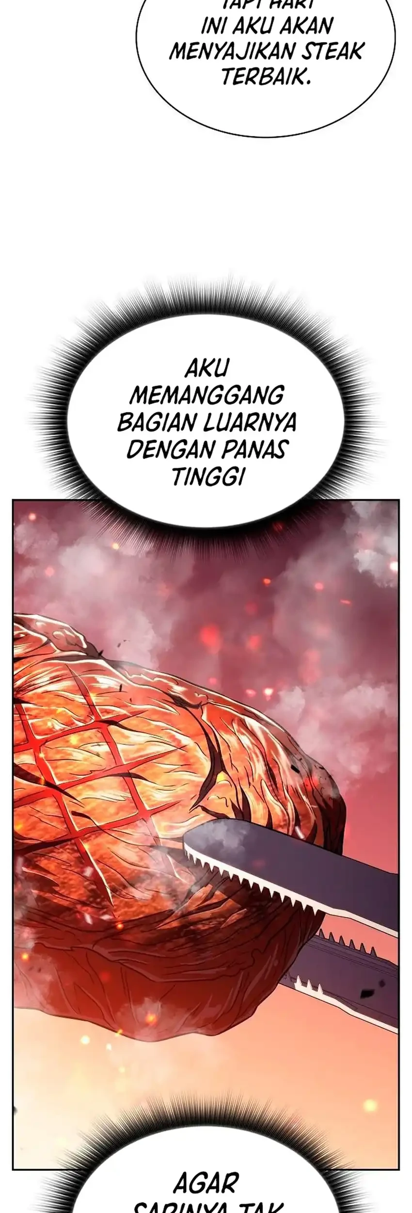 Chapter 57 - halaman 14