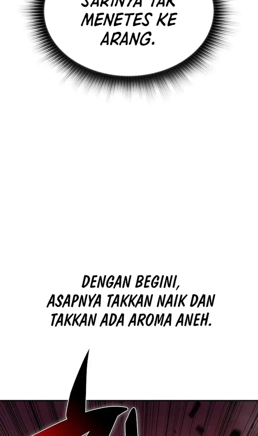 Chapter 57 - halaman 15