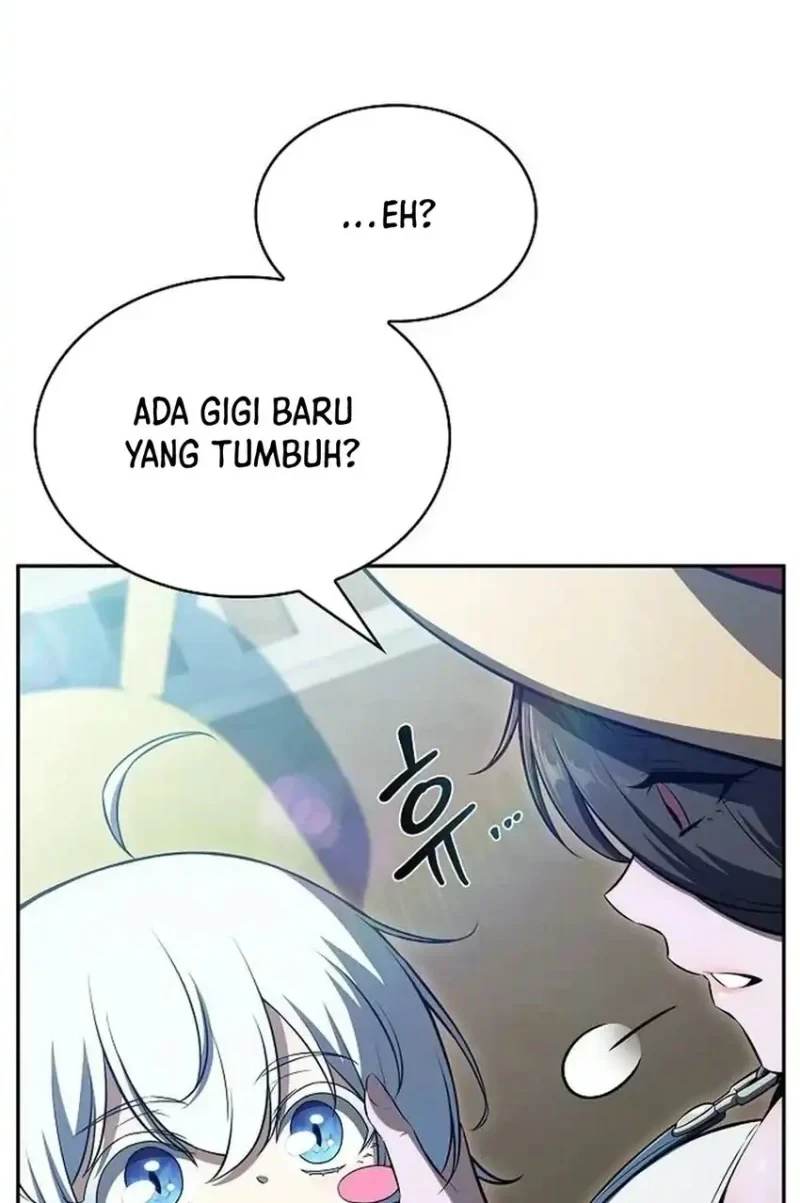 Chapter 58 - halaman 25
