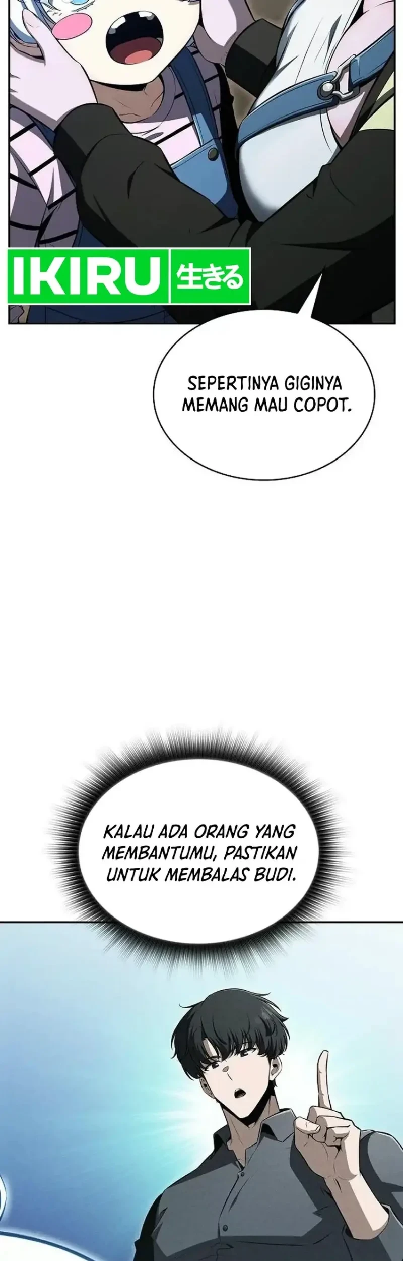 Chapter 58 - halaman 26