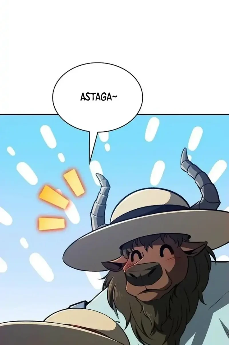 Chapter 58 - halaman 29