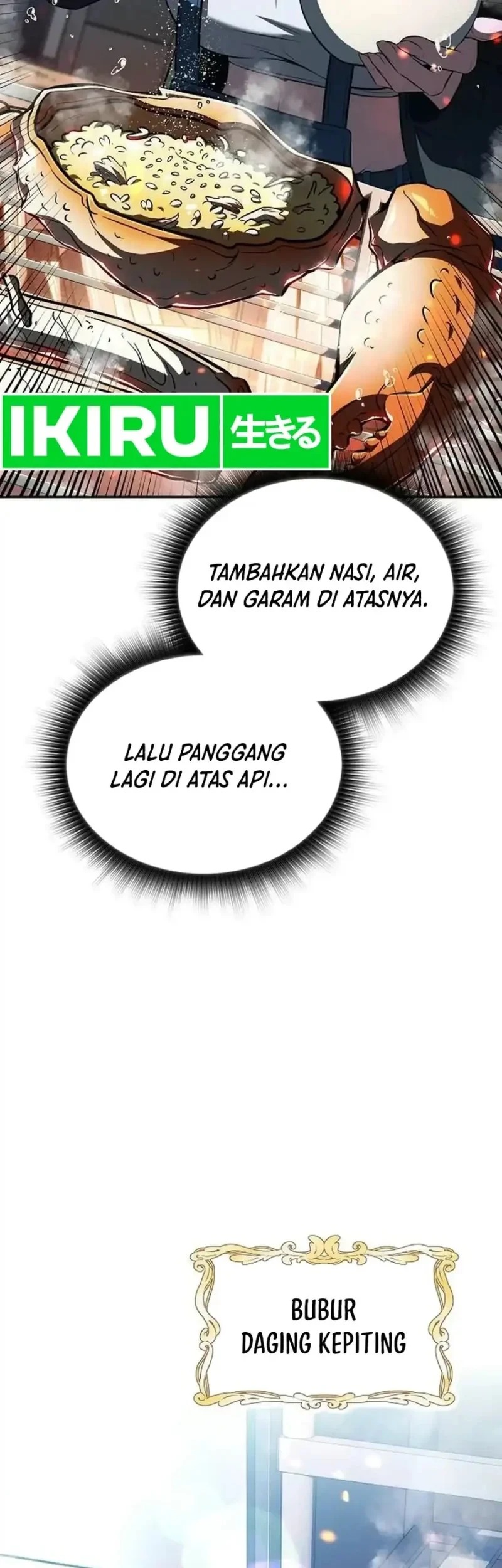 Chapter 58 - halaman 34