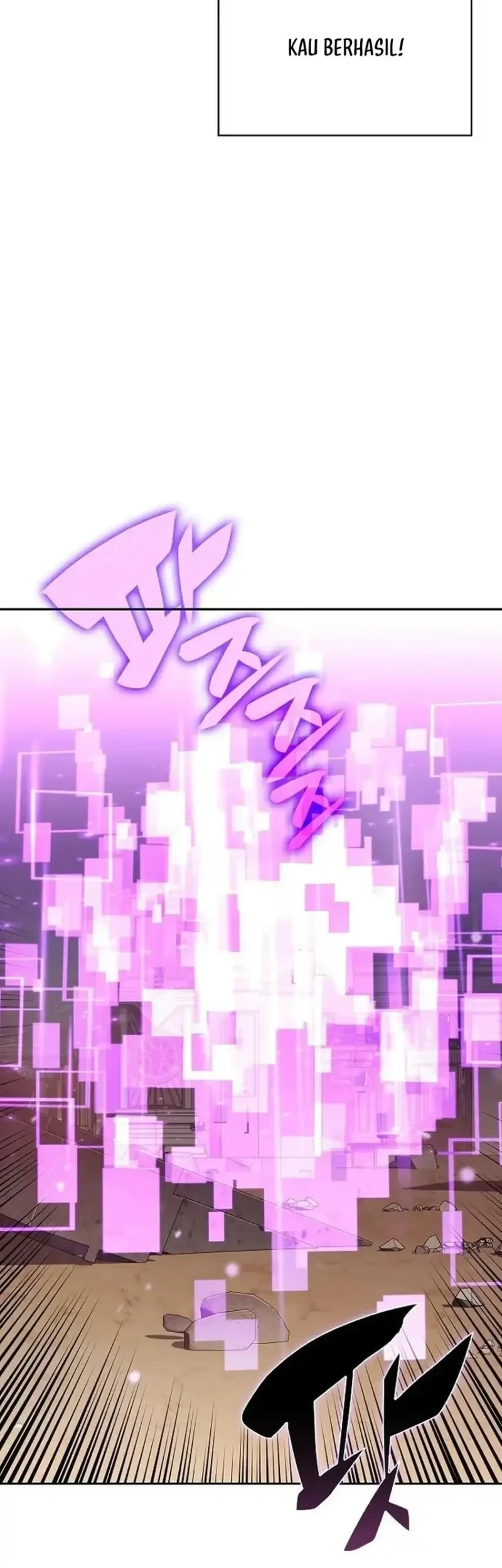 Chapter 58 - halaman 44