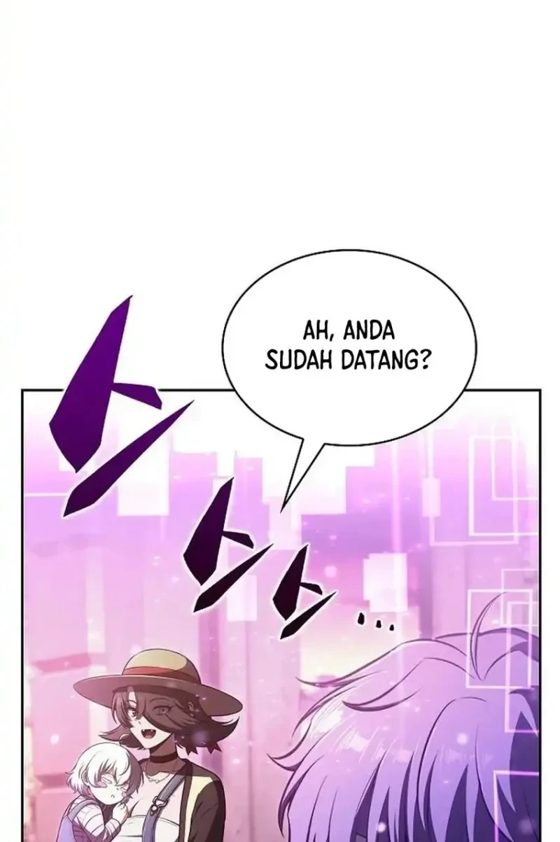 Chapter 58 - halaman 45