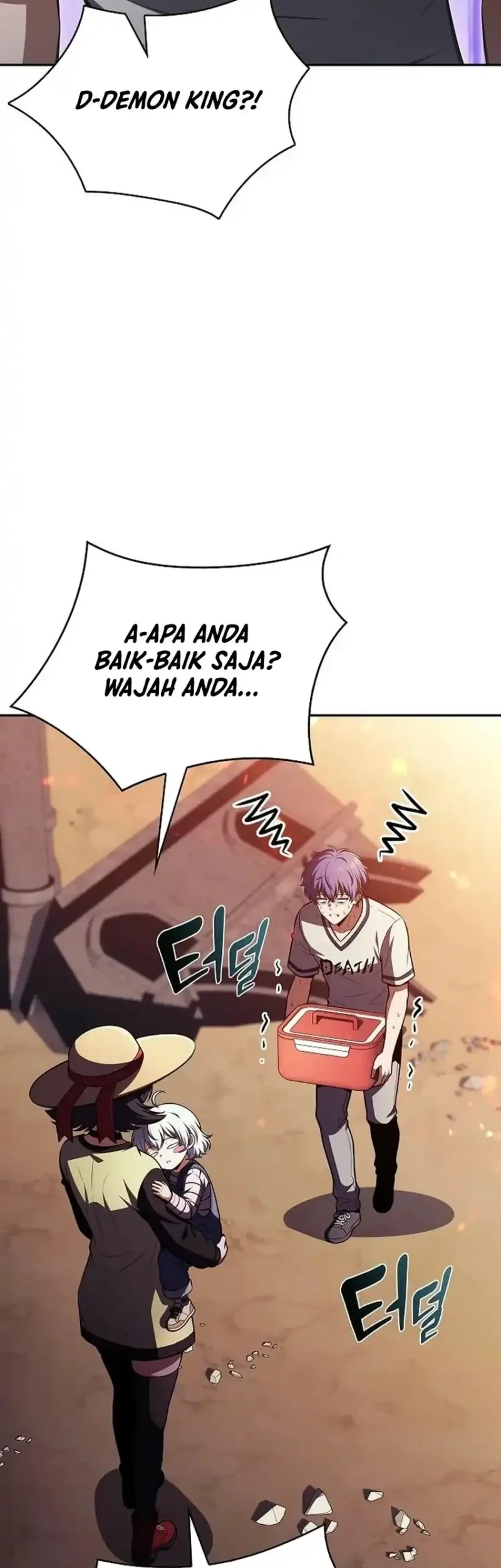 Chapter 58 - halaman 48