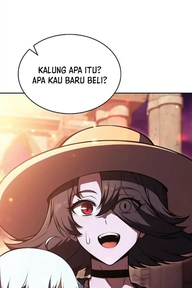 Chapter 58 - halaman 51