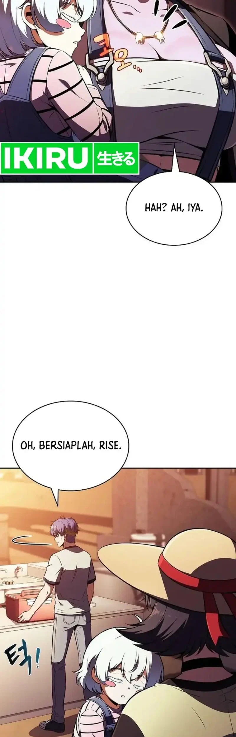 Chapter 58 - halaman 52