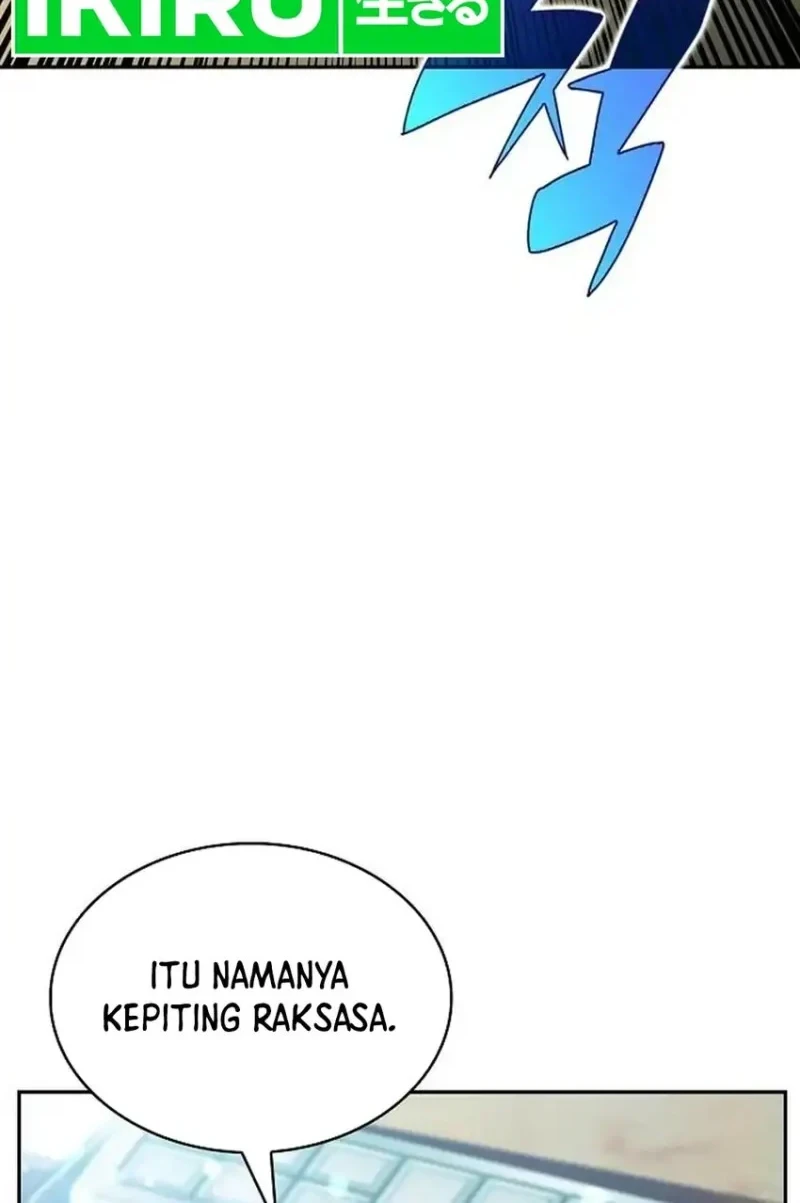 Chapter 58 - halaman 5