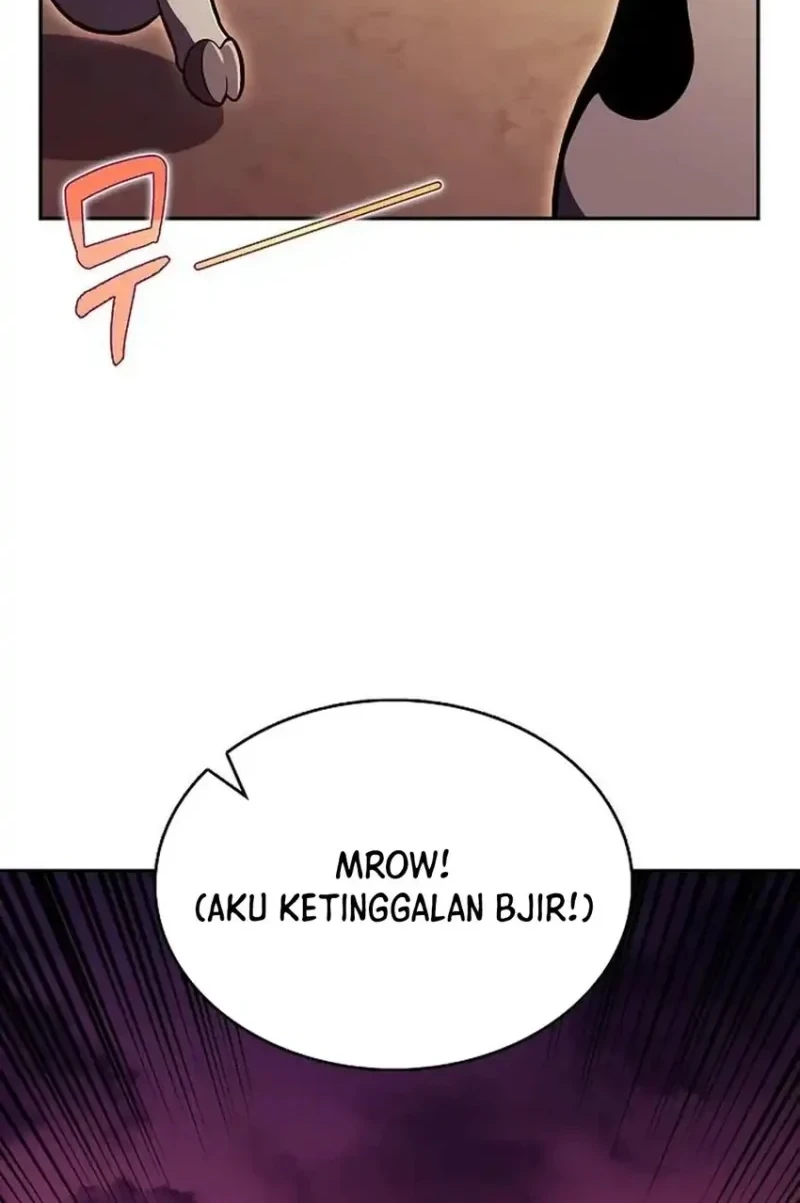 Chapter 58 - halaman 61