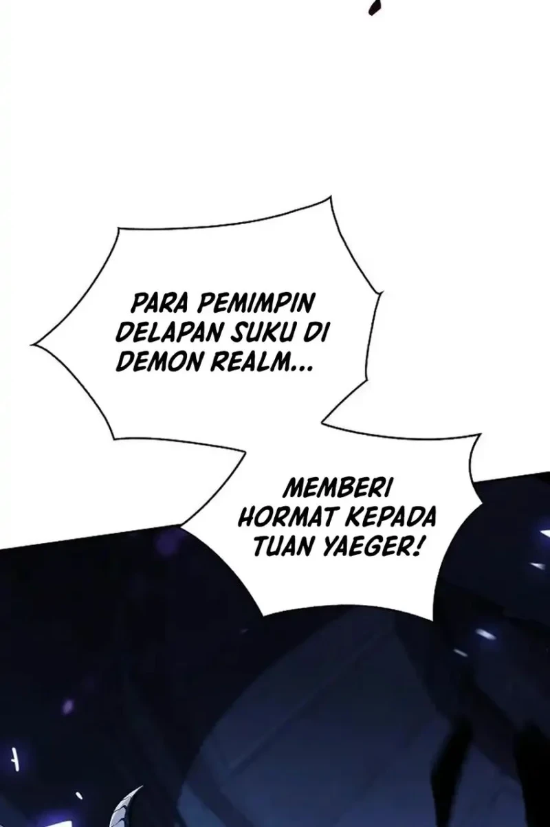 Chapter 58 - halaman 65