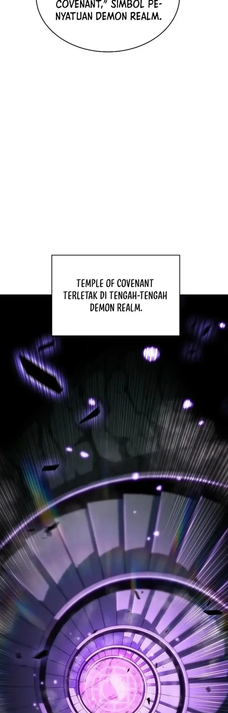 Chapter 58 - halaman 72