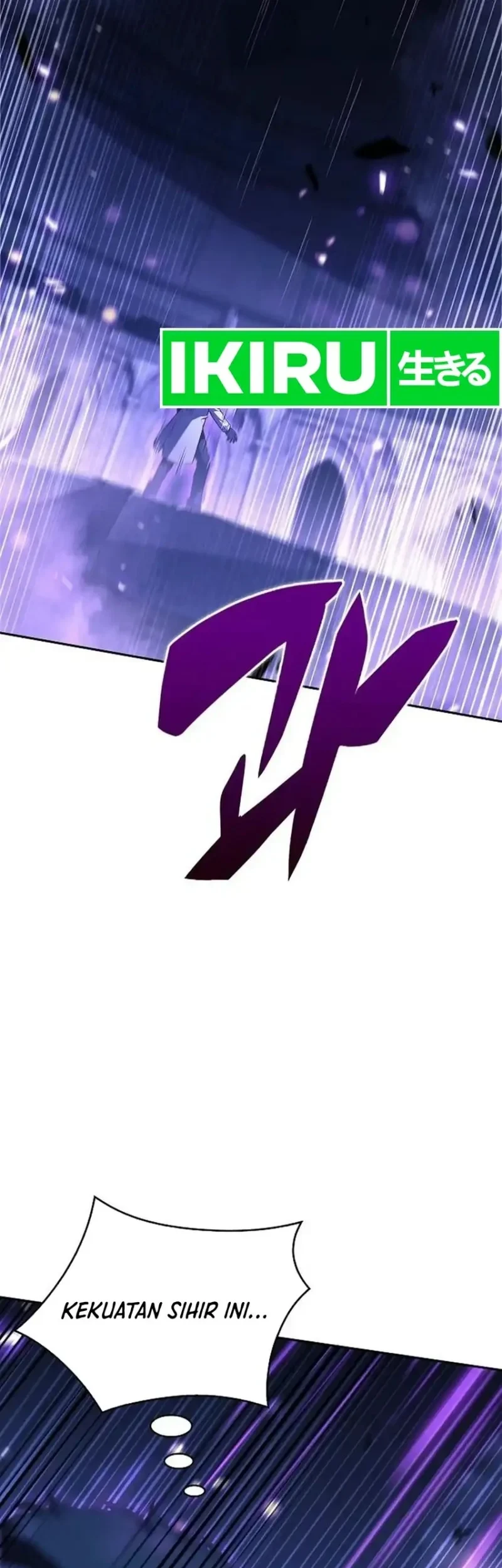 Chapter 58 - halaman 80