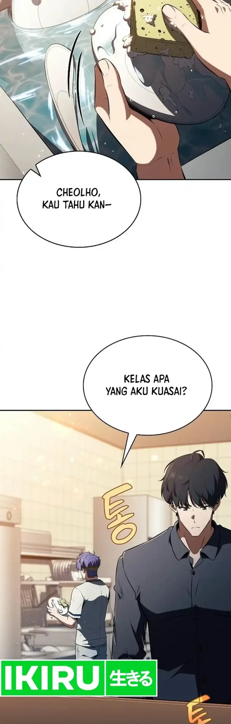 Chapter 58 - halaman 94