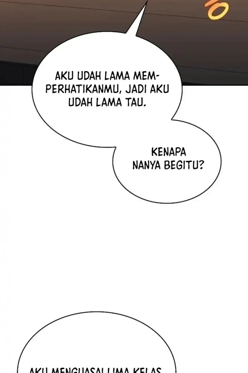 Chapter 58 - halaman 95