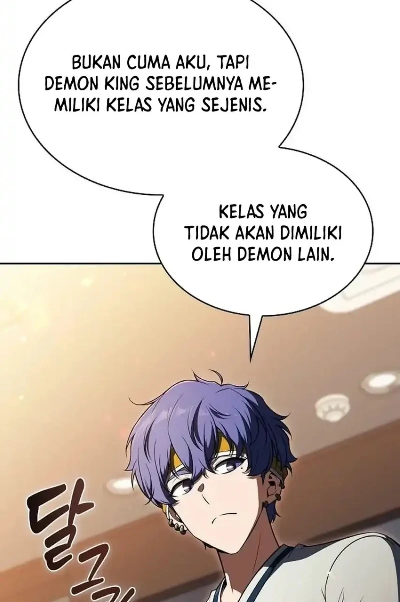 Chapter 58 - halaman 99