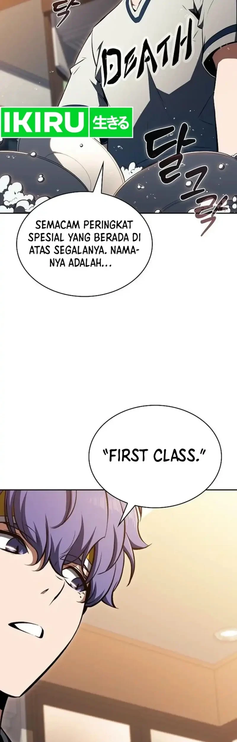Chapter 58 - halaman 100