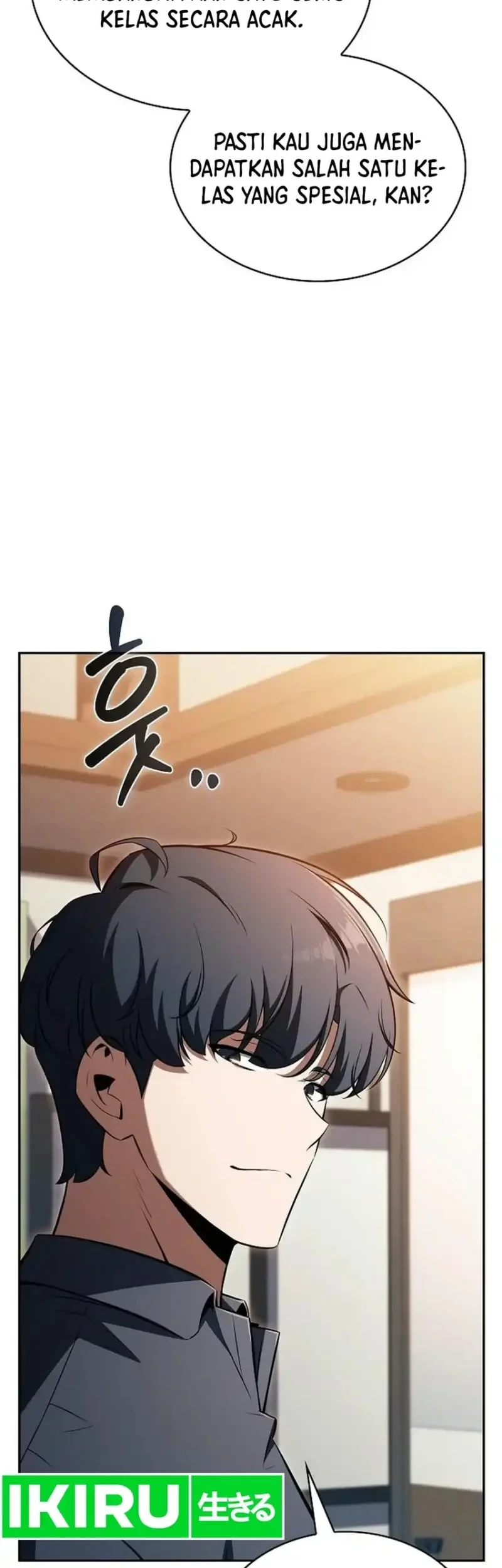 Chapter 58 - halaman 102