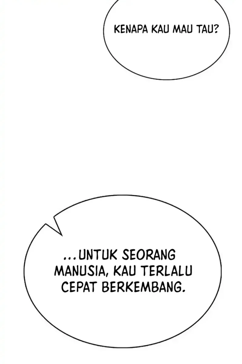 Chapter 58 - halaman 103