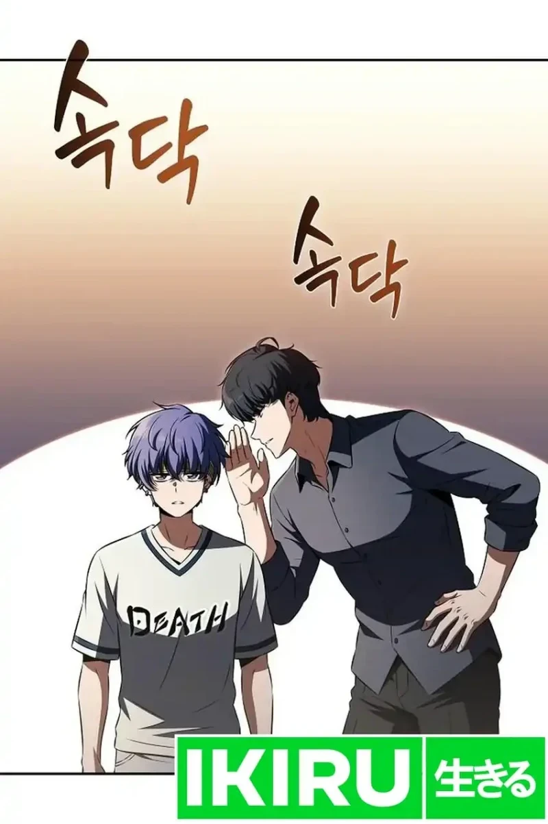 Chapter 58 - halaman 109