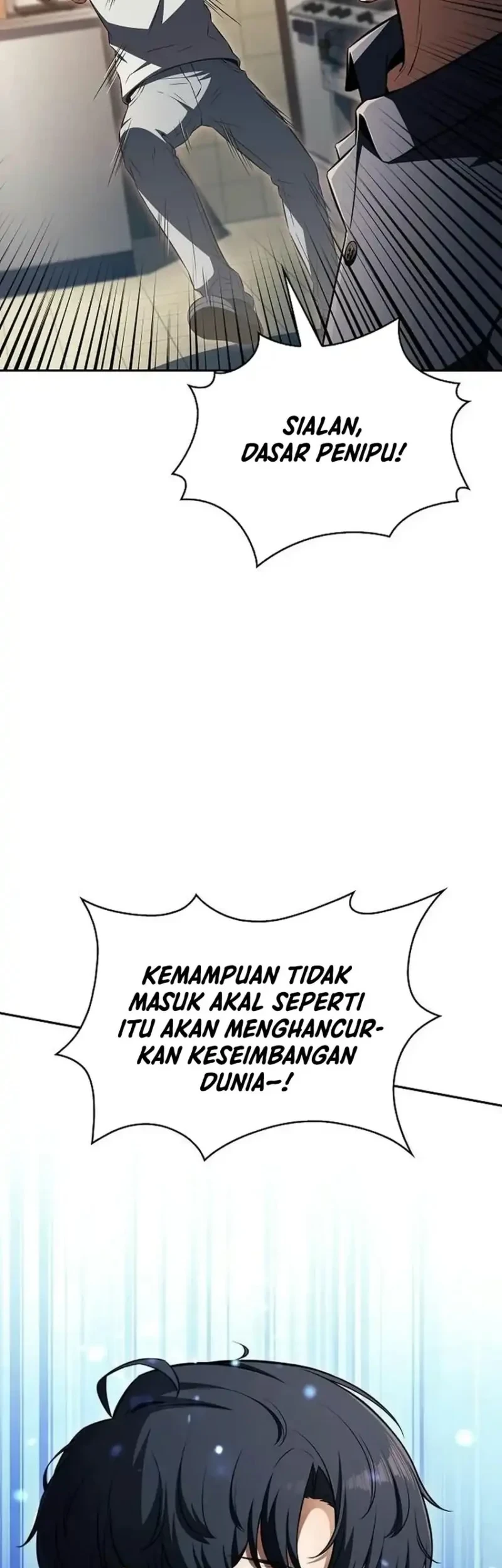 Chapter 58 - halaman 112