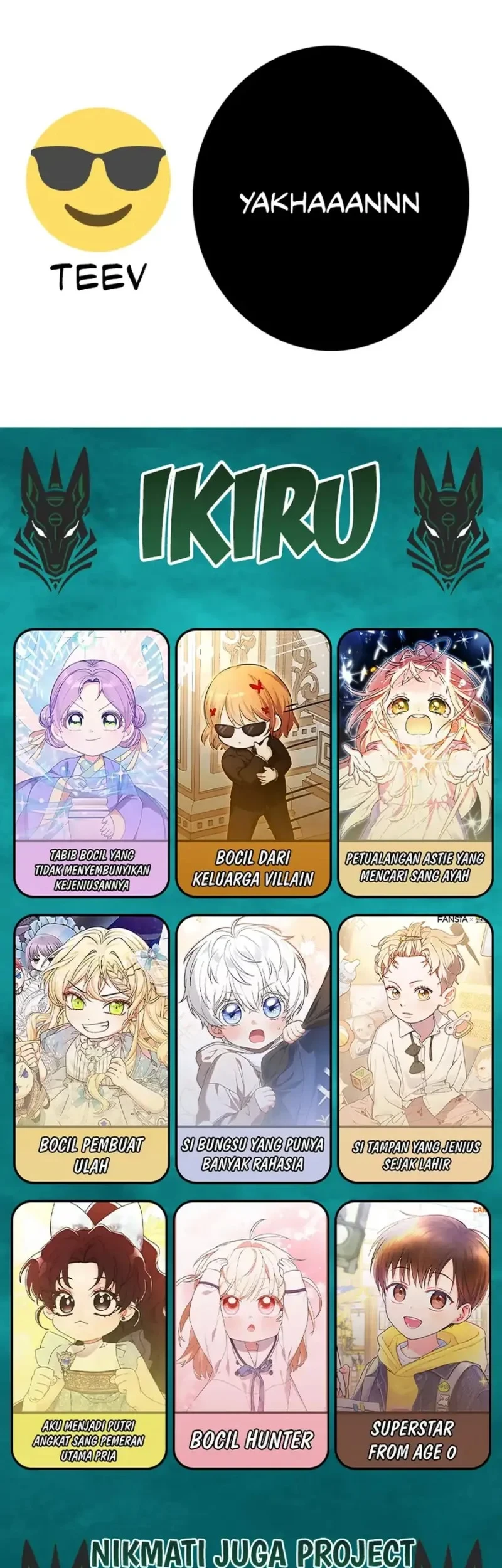 Chapter 58 - halaman 116