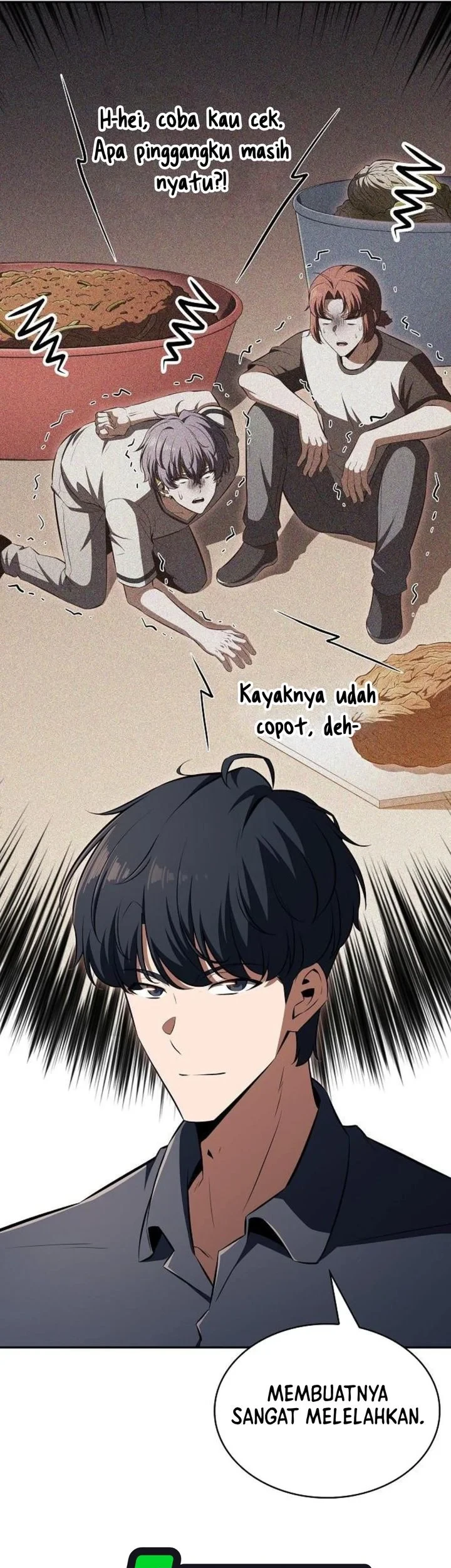 Chapter 59 - halaman 18