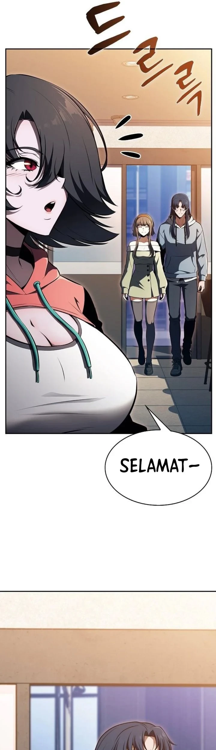 Chapter 59 - halaman 20