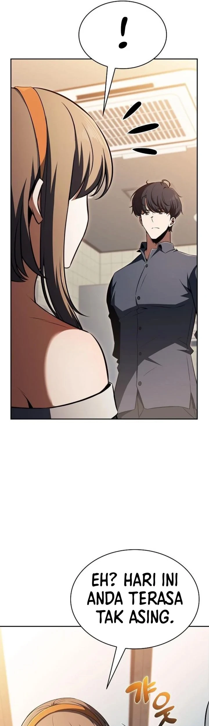 Chapter 59 - halaman 24