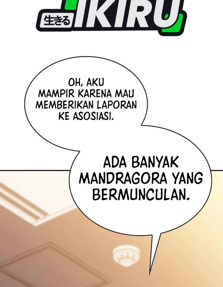 Chapter 59 - halaman 39