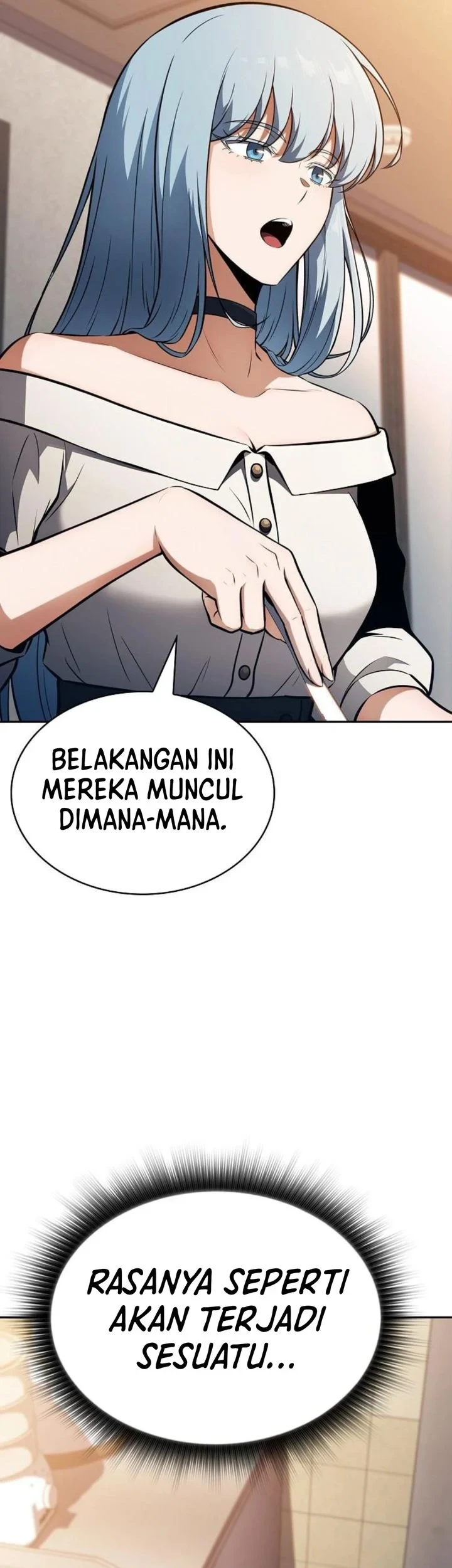 Chapter 59 - halaman 40