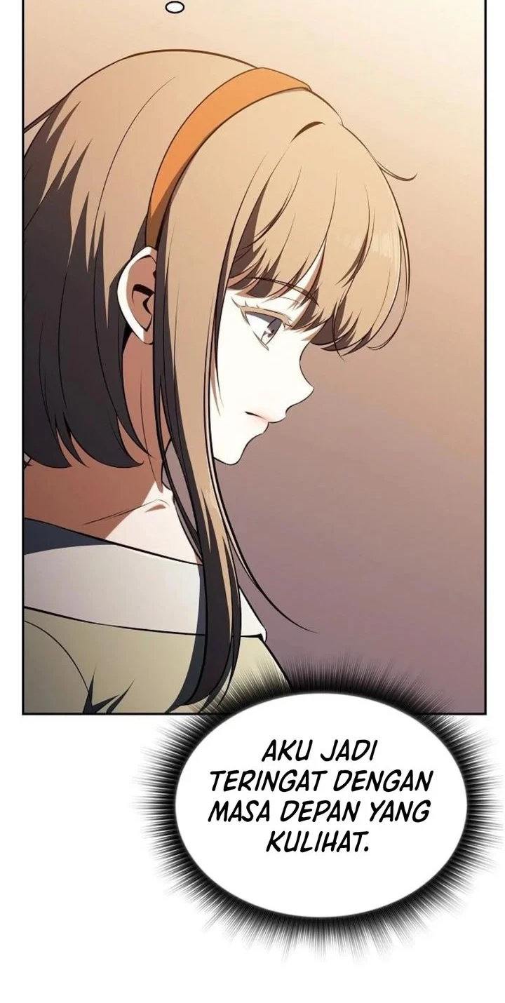 Chapter 59 - halaman 44