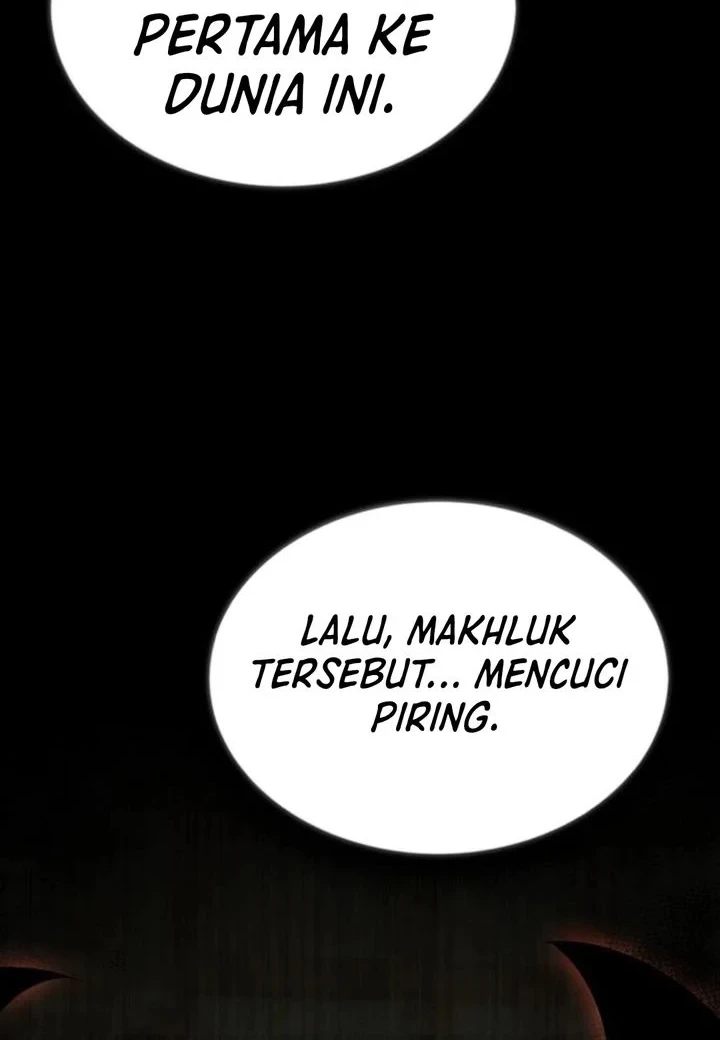 Chapter 59 - halaman 46